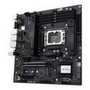 ASUS Pro WS W680M-ACE SE DDR5, Intel W680, LGA 1700 ATX Workstation Motherboard (MB-AW68MAS)