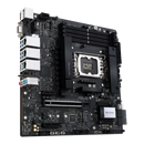 ASUS Pro WS W680M-ACE SE DDR5, Intel W680, LGA 1700 ATX Workstation Motherboard (MB-AW68MAS)