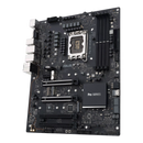 ASUS Pro WS W680-ACE DDR5, Intel W680, LGA 1700 ATX Workstation Motherboard (MB-AW68PA)