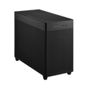 ASUS PRIME AP201 MESH Black 黑色 MATX Case CA-AAP201