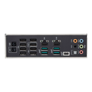 ASUS Pro WS W790-ACE Intel W790, DDR5, LGA 4677 CEB Workstation Motherboard (MB-AW79PA)