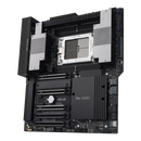 ASUS Pro WS TRX50-SAGE WIFI DDR5,AMD Socket sTR5 CEB Motherboard (MB-BTX5SW)