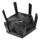 ASUS RT-AXE7800 AXE7800 Tri-band WiFi 6E Router