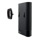 ASUS RT-AX59U AX4200 Dual Band (802.11ax) AiMesh WiFi 6 Router (NE-ARAX59U)