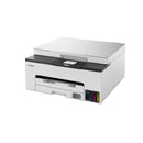 CANON MAXIFY GX1070  InkJet Printer - Print / Scan / Copy