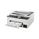 CANON MAXIFY GX1070  InkJet Printer - Print / Scan / Copy
