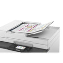 CANON MAXIFY GX2070  InkJet Printer - Print / Scan / Copy / Fax
