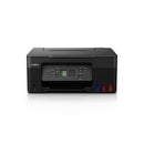CANON PIXMA G3770 (BK)  InkJet Printer - Print / Scan / Copy