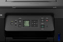 CANON PIXMA G3770 (BK)  InkJet Printer - Print / Scan / Copy