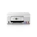 CANON PIXMA G3770 (WH)  InkJet Printer - Print / Scan / Copy