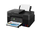 CANON PIXMA G4770  InkJet Printer - Print / Scan / Copy / Fax