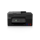 CANON PIXMA G4770  InkJet Printer - Print / Scan / Copy / Fax