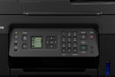 CANON PIXMA G4770  InkJet Printer - Print / Scan / Copy / Fax