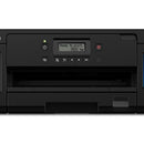 CANON PIXMA G5070 Refillable Ink Printer