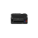 CANON PIXMA G7070  InkJet Printer - Print / Scan / Copy / Fax