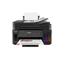 CANON PIXMA G7070  InkJet Printer - Print / Scan / Copy / Fax