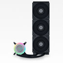 LIAN LI Galahad II Lite 360 Peformance 360mm Liquid CPU Cooler (GA2L36PB)