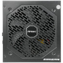 ANTEC 1300W NE1300GM ATX 3.0 NeoECO Gold Modular 80Plus Gold (NE1300G-M-ATX3.0)