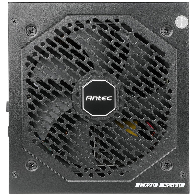 ANTEC 1300W NE1300GM ATX 3.0 NeoECO Gold Modular 80Plus Gold