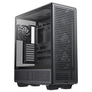 ANTEC Nine-Hundred FULL TOWER CASE
