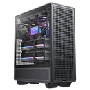 ANTEC Nine-Hundred FULL TOWER CASE
