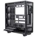 ANTEC Nine-Hundred FULL TOWER CASE