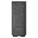 ANTEC Nine-Hundred FULL TOWER CASE