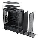 ANTEC Nine-Hundred FULL TOWER CASE