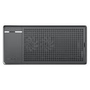 ANTEC Nine-Hundred FULL TOWER CASE