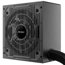 ANTEC 550W CUPRUM STRIKE CSK 80Plus Bronze Power Supply (CSK550DC-GB)