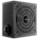 ANTEC 550W CUPRUM STRIKE CSK 80Plus Bronze Power Supply (CSK550DC-GB)