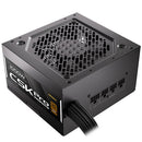 ANTEC 1000W CUPRUM STRIKE CSK PRO 1000 ATX 3.1 80Plus Bronze Power Supply (CSK1000-PRO-GB-ATX3.1)