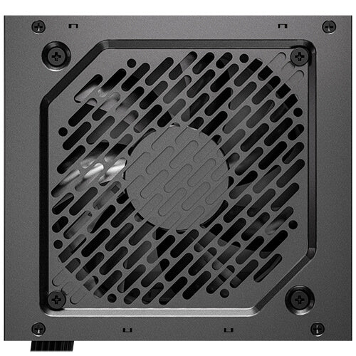 ANTEC 1000W CUPRUM STRIKE CSK PRO 1000 ATX3.1 80Plus Bronze Power Supply (CSK1000-PRO-GB-ATX3.1)