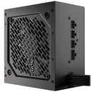 ANTEC 1000W CUPRUM STRIKE CSK PRO 1000 ATX 3.1 80Plus Bronze Power Supply (CSK1000-PRO-GB-ATX3.1)