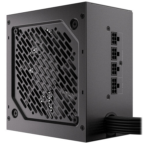 ANTEC 1000W CUPRUM STRIKE CSK PRO 1000 ATX3.1 80Plus Bronze Power Supply (CSK1000-PRO-GB-ATX3.1)