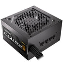 ANTEC 850W CUPRUM STRIKE CSK PRO 850 ATX 3.1 80Plus Bronze Power Supply (CSK850-PRO-GB-ATX3.1)