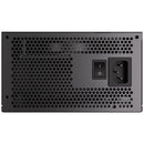 ANTEC 850W CUPRUM STRIKE CSK PRO 850 ATX 3.1 80Plus Bronze Power Supply (CSK850-PRO-GB-ATX3.1)