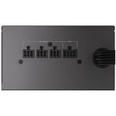 ANTEC 850W CUPRUM STRIKE CSK PRO 850 ATX 3.1 80Plus Bronze Power Supply (CSK850-PRO-GB-ATX3.1)