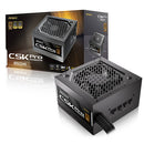 ANTEC 850W CUPRUM STRIKE CSK PRO 850 ATX 3.1 80Plus Bronze Power Supply (CSK850-PRO-GB-ATX3.1)