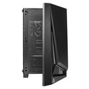 ANTEC DP301M Black 黑色 ARGB Tempered Glass MATX Case AX-CA-DP301M-ARGB-TG