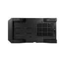 ANTEC DP301M Black 黑色 ARGB Tempered Glass MATX Case AX-CA-DP301M-ARGB-TG