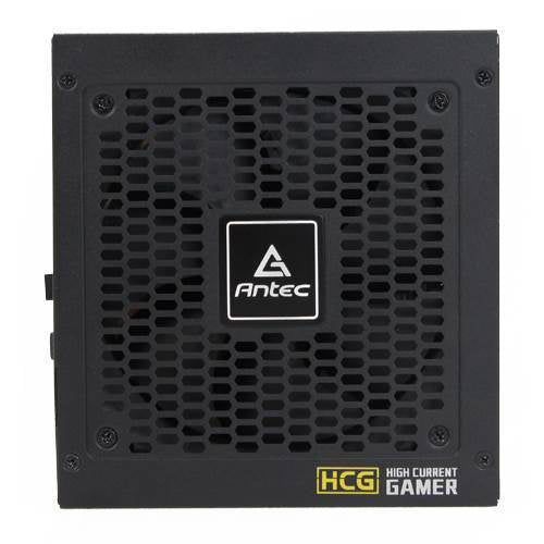 ANTEC 850W HCG 850 GOLD 80Plus Gold Full Modular Power Supply (AN-PS-HCG-850-GOLD)