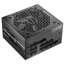 ANTEC 1000W NE1000P ATX 3.1 NeoECO 80Plus PLATINUM