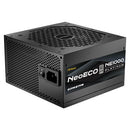 ANTEC 1000W NE1000P ATX 3.1 NeoECO 80Plus PLATINUM