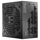 ANTEC 1000W NE1000P ATX 3.1 NeoECO 80Plus PLATINUM
