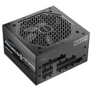 ANTEC 1200W NE1200P ATX 3.1 NeoECO 80Plus PLATINUM