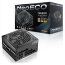 ANTEC 1200W NE1200P ATX 3.1 NeoECO 80Plus PLATINUM