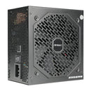 ANTEC 1300W NE1300GM ATX 3.0 NeoECO Gold Modular 80Plus Gold (NE1300G-M-ATX3.0)