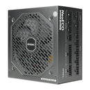 ANTEC 1300W NE1300GM ATX 3.0 NeoECO Gold Modular 80Plus Gold (NE1300G-M-ATX3.0)