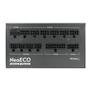 ANTEC 1300W NE1300GM ATX 3.0 NeoECO Gold Modular 80Plus Gold (NE1300G-M-ATX3.0)
